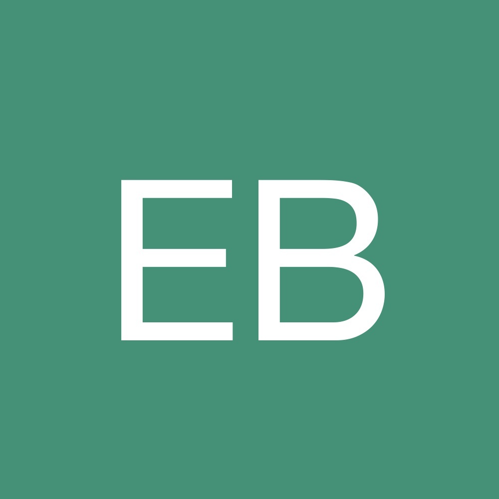 Meet your Posher, Evan